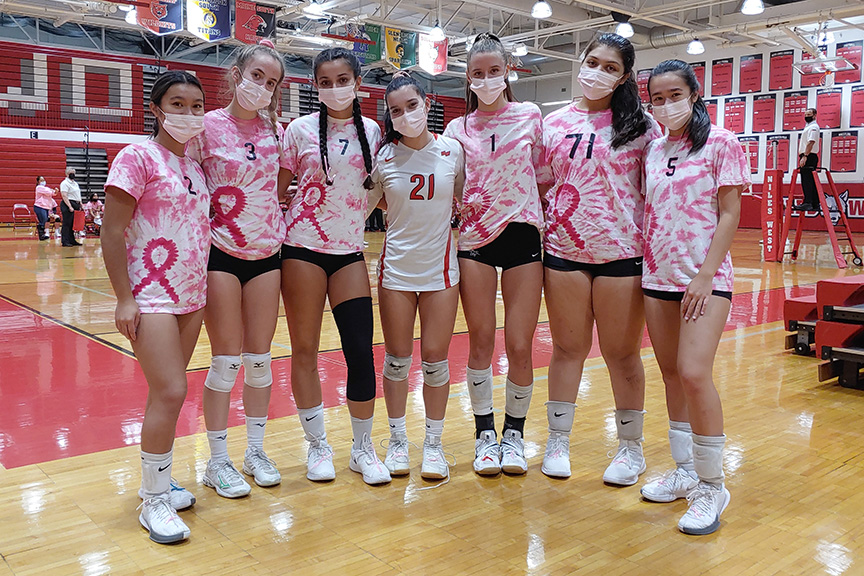 Niles West Ends The Wait Rallies To Defeat Niles North In Crosstown