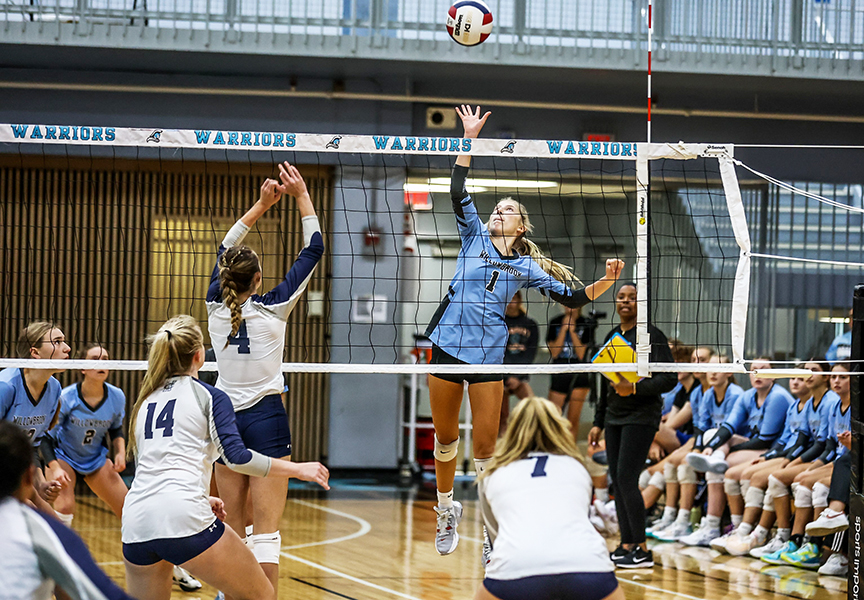 Barrington rolls to Jacobs title; Glenbrook South stays perfect as