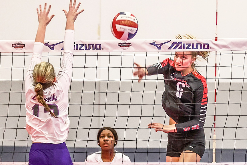 Presenting the SPVB/Illprepvb.com top 100 (and then some) girls club ...