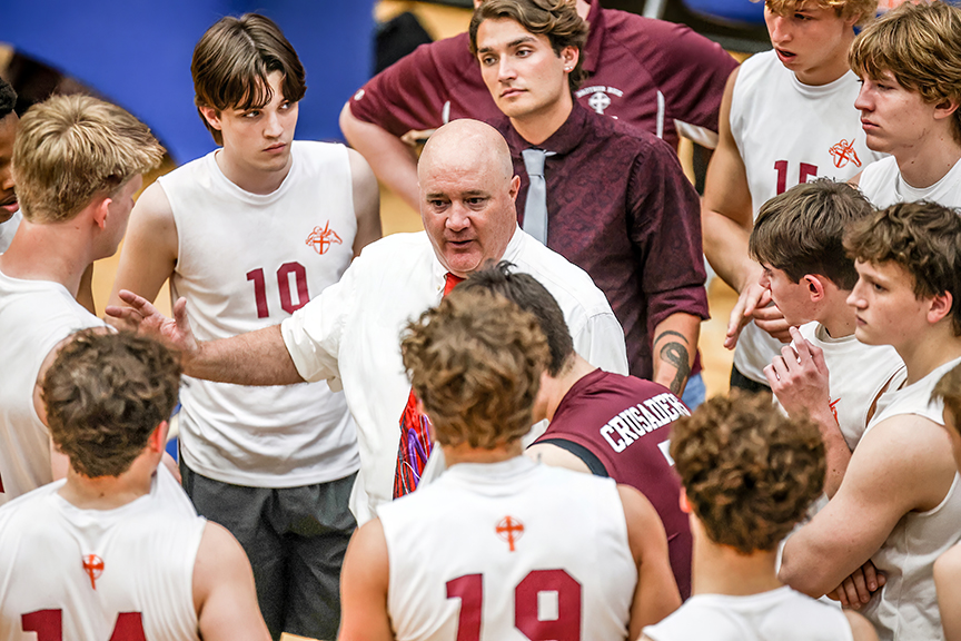 Presenting the Sports Performance VBC Illprepvb.com Coaches Hall of ...