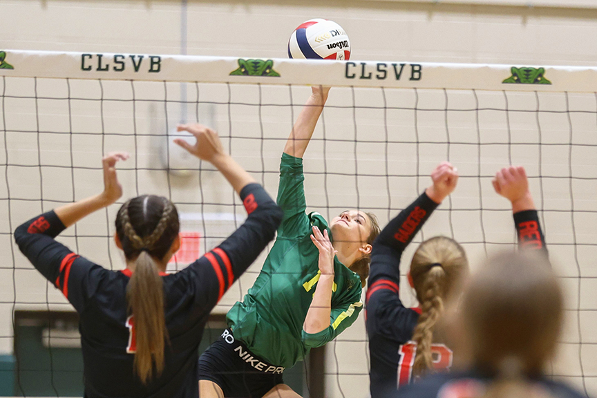 Sports Performance present fiftyfour fabulous