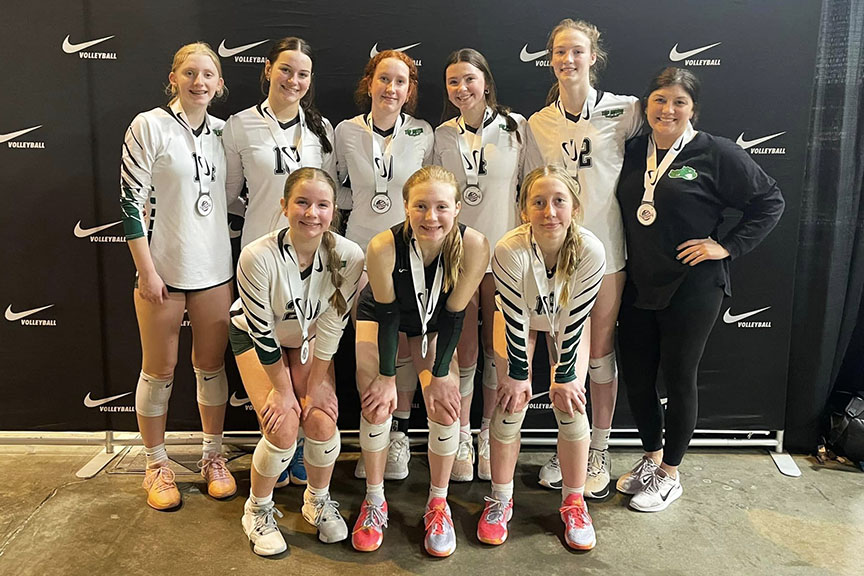 Top Notch notches top St. Louis finish; stars come out in Kansas City