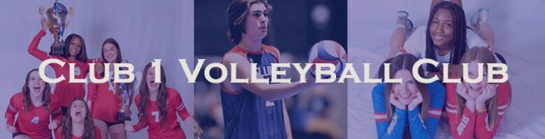 club 1 test 3 - Copy